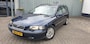 Volvo V70 2.4 COMFORT LINE