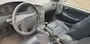 Volvo V70 2.4 COMFORT LINE