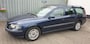 Volvo V70 2.4 COMFORT LINE