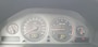 Volvo V70 2.4 COMFORT LINE