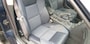 Volvo V70 2.4 COMFORT LINE