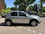 Dacia Sandero 1.6 Stepway Airco NAP-Autopas Trekhaak