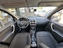 Dacia Sandero 1.6 Stepway Airco NAP-Autopas Trekhaak
