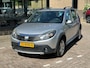 Dacia Sandero 1.6 Stepway Airco NAP-Autopas Trekhaak