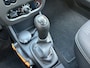 Dacia Sandero 1.6 Stepway Airco NAP-Autopas Trekhaak
