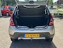Dacia Sandero 1.6 Stepway Airco NAP-Autopas Trekhaak