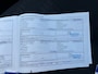 Dacia Sandero 1.6 Stepway Airco NAP-Autopas Trekhaak