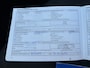 Dacia Sandero 1.6 Stepway Airco NAP-Autopas Trekhaak