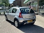 Dacia Sandero 1.6 Stepway Airco NAP-Autopas Trekhaak