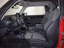 MINI Mini Electric Business Edition | 96% SoH • Keyless • CarPlay • Stoelverwarming