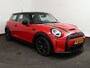 MINI Mini Electric Business Edition | 96% SoH • Keyless • CarPlay • Stoelverwarming