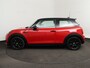 MINI Mini Electric Business Edition | 96% SoH • Keyless • CarPlay • Stoelverwarming