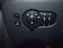 MINI Mini Electric Business Edition | 96% SoH • Keyless • CarPlay • Stoelverwarming
