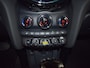 MINI Mini Electric Business Edition | 96% SoH • Keyless • CarPlay • Stoelverwarming