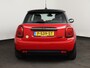 MINI Mini Electric Business Edition | 96% SoH • Keyless • CarPlay • Stoelverwarming