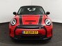 MINI Mini Electric Business Edition | 96% SoH • Keyless • CarPlay • Stoelverwarming