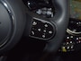 MINI Mini Electric Business Edition | 96% SoH • Keyless • CarPlay • Stoelverwarming
