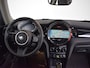 MINI Mini Electric Business Edition | 96% SoH • Keyless • CarPlay • Stoelverwarming