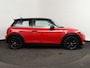 MINI Mini Electric Business Edition | 96% SoH • Keyless • CarPlay • Stoelverwarming
