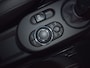 MINI Mini Electric Business Edition | 96% SoH • Keyless • CarPlay • Stoelverwarming