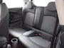 MINI Mini Electric Business Edition | 96% SoH • Keyless • CarPlay • Stoelverwarming