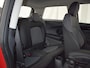 MINI Mini Electric Business Edition | 96% SoH • Keyless • CarPlay • Stoelverwarming