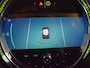 MINI Mini Electric Business Edition | 96% SoH • Keyless • CarPlay • Stoelverwarming