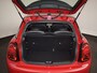 MINI Mini Electric Business Edition | 96% SoH • Keyless • CarPlay • Stoelverwarming