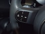 MINI Mini Electric Business Edition | 96% SoH • Keyless • CarPlay • Stoelverwarming