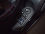 MINI Mini Electric Business Edition | 96% SoH • Keyless • CarPlay • Stoelverwarming