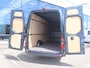 Mercedes-Benz Sprinter 317 CDI L4H2 Pro | AIRCO/CAMERA/CRUISE | Certified