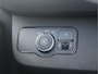 Mercedes-Benz Sprinter 317 CDI L4H2 Pro | AIRCO/CAMERA/CRUISE | Certified