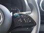 Mercedes-Benz Sprinter 317 CDI L4H2 Pro | AIRCO/CAMERA/CRUISE | Certified