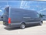 Mercedes-Benz Sprinter 317 CDI L4H2 Pro | AIRCO/CAMERA/CRUISE | Certified