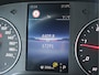 Mercedes-Benz Sprinter 317 CDI L4H2 Pro | AIRCO/CAMERA/CRUISE | Certified