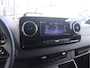 Mercedes-Benz Sprinter 317 CDI L4H2 Pro | AIRCO/CAMERA/CRUISE | Certified