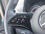 Mercedes-Benz Sprinter 317 CDI L4H2 Pro | AIRCO/CAMERA/CRUISE | Certified
