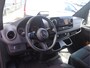 Mercedes-Benz Sprinter 317 CDI L4H2 Pro | AIRCO/CAMERA/CRUISE | Certified