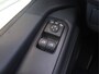 Mercedes-Benz Sprinter 317 CDI L4H2 Pro | AIRCO/CAMERA/CRUISE | Certified