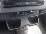 Mercedes-Benz Sprinter 317 CDI L4H2 Pro | AIRCO/CAMERA/CRUISE | Certified
