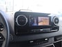 Mercedes-Benz Sprinter 317 CDI L4H2 Pro | AIRCO/CAMERA/CRUISE | Certified