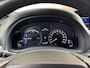 Lexus RX 450h 4WD F-Sport Line Schuifdak | Mark levinson | Head-up