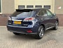 Lexus RX 450h 4WD F-Sport Line Schuifdak | Mark levinson | Head-up