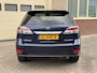 Lexus RX 450h 4WD F-Sport Line Schuifdak | Mark levinson | Head-up