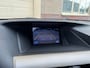 Lexus RX 450h 4WD F-Sport Line Schuifdak | Mark levinson | Head-up