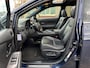 Lexus RX 450h 4WD F-Sport Line Schuifdak | Mark levinson | Head-up