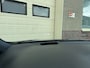 Lexus RX 450h 4WD F-Sport Line Schuifdak | Mark levinson | Head-up