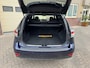 Lexus RX 450h 4WD F-Sport Line Schuifdak | Mark levinson | Head-up