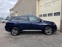 Lexus RX 450h 4WD F-Sport Line Schuifdak | Mark levinson | Head-up