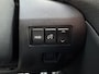 Lexus RX 450h 4WD F-Sport Line Schuifdak | Mark levinson | Head-up
